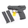 Image 2 : KEL-TEC P17 22 LR SN GLN13