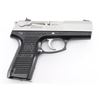 Image 2 : Ruger P95DC 9mm SN: 311-65323