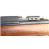 Image 3 : Sheridan Air Rifle 5m/m caliber NVSN