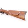 Image 3 : Green Mountain Plains Rifle .50 Cal #009961