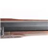 Image 4 : Green Mountain Plains Rifle .50 Cal #009961