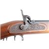 Image 5 : Green Mountain Plains Rifle .50 Cal #009961