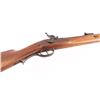 Image 7 : Green Mountain Plains Rifle .50 Cal #009961