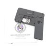 Image 1 : Ideal Conceal, Inc. IC9MM 9MM X500231