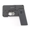 Image 2 : Ideal Conceal, Inc. IC9MM 9MM X500231