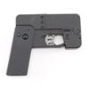Image 3 : Ideal Conceal, Inc. IC9MM 9MM X500231