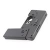 Image 6 : Ideal Conceal, Inc. IC9MM 9MM X500231
