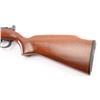 Image 3 : Remington 581 .22 S/L/LR SN: 50014