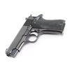 Image 5 : Star Bonifacio Bm 9mm Sbm101233