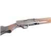 Image 8 : Remington Model 11 20 Ga SN: 1091304