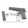Image 1 : Tisas/sds Imports 1911a1 Service 9mm T0620-21k0120