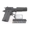 Image 3 : Tisas/sds Imports 1911a1 Service 9mm T0620-21k0120