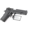 Image 4 : Tisas/sds Imports 1911a1 Service 9mm T0620-21k0120
