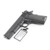 Image 5 : Tisas/sds Imports 1911a1 Service 9mm T0620-21k0120