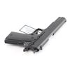 Image 6 : Tisas/sds Imports 1911a1 Service 9mm T0620-21k0120