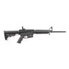 Image 1 : Smith And Wesson M&p-15 5.56mm Nato Tn87963