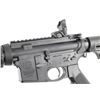 Image 4 : Smith And Wesson M&p-15 5.56mm Nato Tn87963