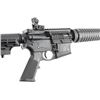 Image 6 : Smith And Wesson M&p-15 5.56mm Nato Tn87963