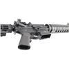 Image 7 : Smith And Wesson M&p-15 5.56mm Nato Tn87963