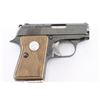 Image 2 : Colt Junior .22 Short SN: 60045CC