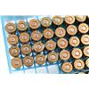 Image 3 : Lot of Pistol Ammunition