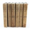 Image 1 : Hardcover Books by Theodore Roosevelt
