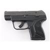 Image 1 : Ruger LCP II .380 ACP 380258022