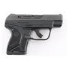 Image 2 : Ruger LCP II .380 ACP 380258022