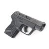 Image 3 : Ruger LCP II .380 ACP 380258022