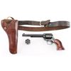 Image 1 : Heritage Rough Rider .22 LR/Mag SNJ64599