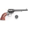 Image 3 : Heritage Rough Rider .22 LR/Mag SNJ64599