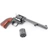 Image 4 : Heritage Rough Rider .22 LR/Mag SNJ64599