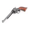 Image 5 : Heritage Rough Rider .22 LR/Mag SNJ64599