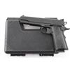 Image 1 : EEA/GIRSAN MC1911 S XLV 45ACP T6368-22AB00901