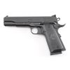 Image 2 : EEA/GIRSAN MC1911 S XLV 45ACP T6368-22AB00901