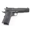 Image 3 : EEA/GIRSAN MC1911 S XLV 45ACP T6368-22AB00901