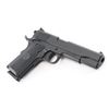Image 4 : EEA/GIRSAN MC1911 S XLV 45ACP T6368-22AB00901