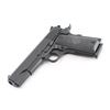 Image 5 : EEA/GIRSAN MC1911 S XLV 45ACP T6368-22AB00901