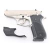 Image 2 : Bersa Thunder 380 Plus .380 Acp F31456