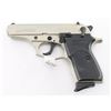 Image 2 : Bersa Thunder 380 .380 Acp L02939