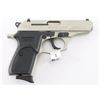 Image 3 : Bersa Thunder 380 .380 Acp L02939