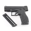 Image 2 : TAURUS TX 22 .22 1PT528382