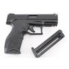 Image 3 : TAURUS TX 22 .22 1PT528382