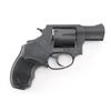 Image 3 : TAURUS 856 .38 SPL ACN730184