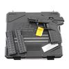 Image 1 : Kel-tec P17 .22 Lr Gln12