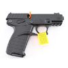 Image 3 : Kel-tec P17 .22 Lr Gln12