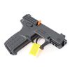 Image 4 : Kel-tec P17 .22 Lr Gln12
