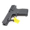 Image 5 : Kel-tec P17 .22 Lr Gln12