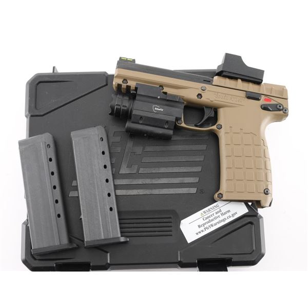 KEL-TEC PMR30 .22 MAG/WMR WXXB60