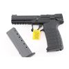 Image 2 : KEL-TEC PMR30 .22 MAG/WMR WY1R85